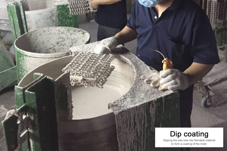 Initial assembly of jewelry components